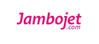 Jambojet