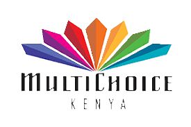 Multichoice