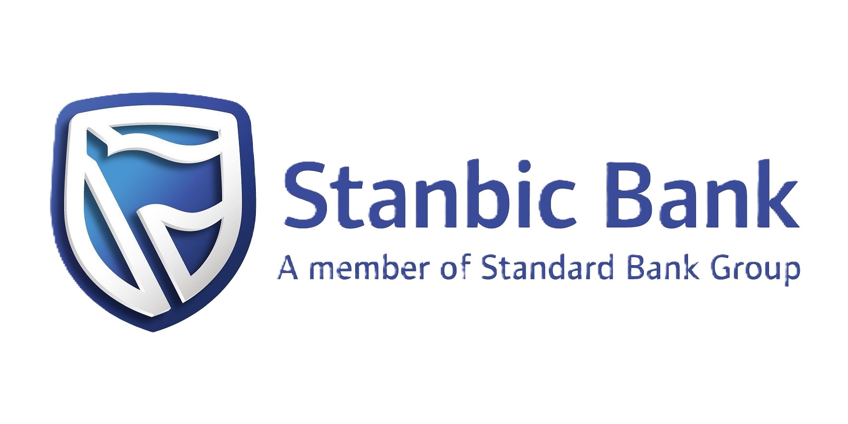 Stanbic